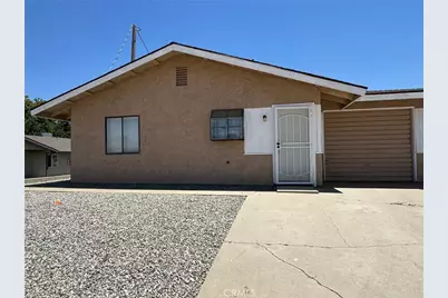 21201 Golden Hills, Tehachapi, CA 93561 - Photo 14