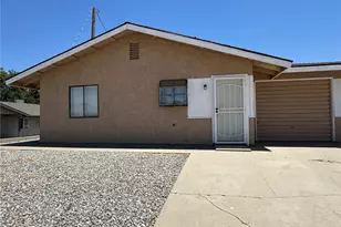 21201 Golden Hills, Tehachapi, CA 93561 - Photo 14