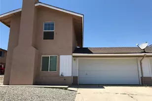 21201 Golden Hills, Tehachapi, CA 93561 - Photo 4