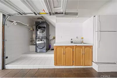 1245 E California Avenue #2, Glendale, CA 91206 - Photo 32