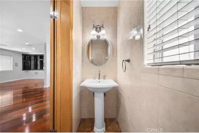 1245 E California Avenue #2, Glendale, CA 91206 - Photo 12