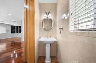 1245 E California Ave, Glendale, CA 91206 - Photo 12