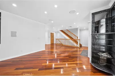 1245 E California Avenue #2, Glendale, CA 91206 - Photo 8