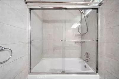 1245 E California Avenue #2, Glendale, CA 91206 - Photo 28