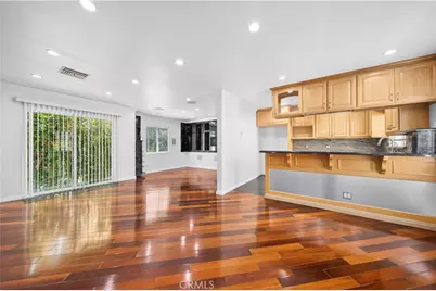 1245 E California Avenue #2, Glendale, CA 91206 - Photo 4