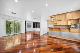 1245 E California Ave, Glendale, CA 91206 - Photo 4