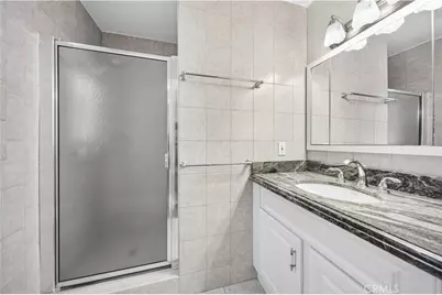 1245 E California Avenue #2, Glendale, CA 91206 - Photo 22
