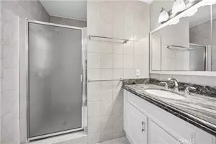 1245 E California Ave, Glendale, CA 91206 - Photo 22