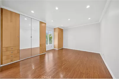 1245 E California Avenue #2, Glendale, CA 91206 - Photo 24