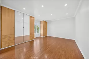 1245 E California Ave, Glendale, CA 91206 - Photo 24