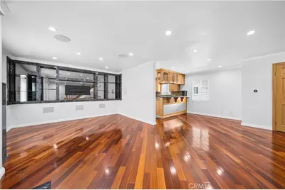 1245 E California Avenue #2, Glendale, CA 91206 - Photo 10