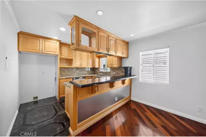 1245 E California Avenue #2, Glendale, CA 91206 - Photo 14