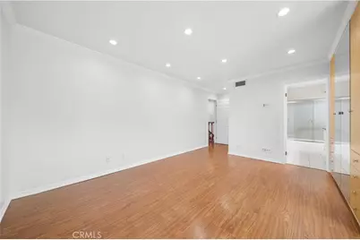 1245 E California Avenue #2, Glendale, CA 91206 - Photo 26