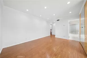 1245 E California Ave, Glendale, CA 91206 - Photo 26