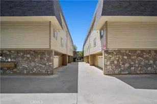 1245 E California Ave, Glendale, CA 91206 - Photo 34