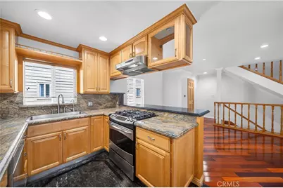 1245 E California Avenue #2, Glendale, CA 91206 - Photo 16