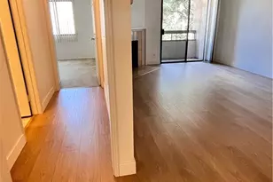 460 Oak St, Glendale, CA 91204 - Photo 8