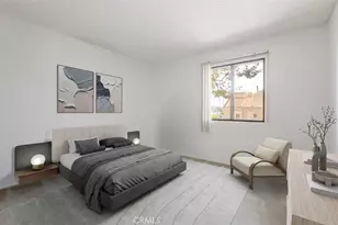 460 Oak St, Glendale, CA 91204 - Photo 22