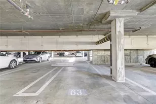 460 Oak St, Glendale, CA 91204 - Photo 28