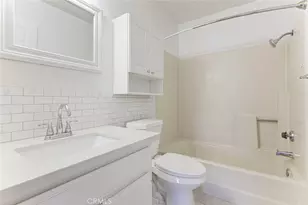 460 Oak St, Glendale, CA 91204 - Photo 18