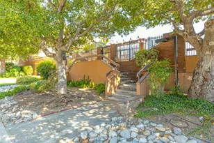 460 Oak St, Glendale, CA 91204 - Photo 36