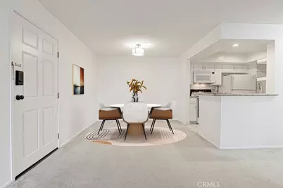 460 Oak Street #203, Glendale, CA 91204 - Photo 6