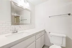 460 Oak St, Glendale, CA 91204 - Photo 24