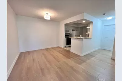 460 Oak Street #203, Glendale, CA 91204 - Photo 10