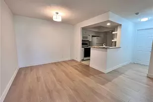 460 Oak St, Glendale, CA 91204 - Photo 10