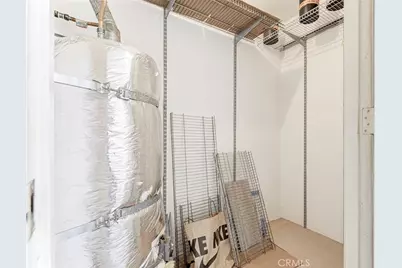 460 Oak Street #203, Glendale, CA 91204 - Photo 22