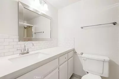 460 Oak Street #203, Glendale, CA 91204 - Photo 20