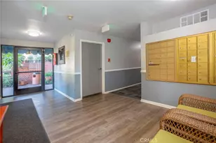 460 Oak St, Glendale, CA 91204 - Photo 30