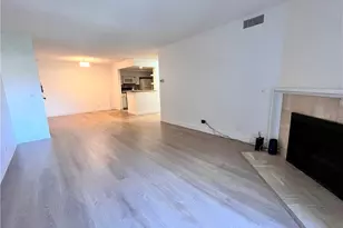 460 Oak St, Glendale, CA 91204 - Photo 10