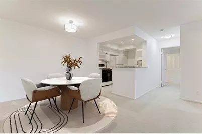 460 Oak Street #203, Glendale, CA 91204 - Photo 8