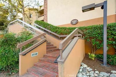 460 Oak Street #203, Glendale, CA 91204 - Photo 30
