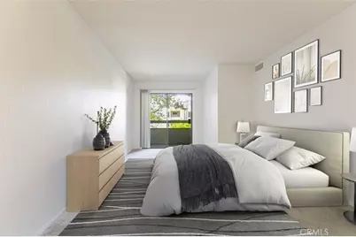 460 Oak Street #203, Glendale, CA 91204 - Photo 14