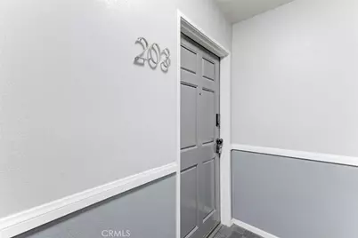 460 Oak Street #203, Glendale, CA 91204 - Photo 4