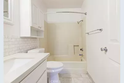 460 Oak Street #203, Glendale, CA 91204 - Photo 20
