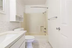 460 Oak St, Glendale, CA 91204 - Photo 20