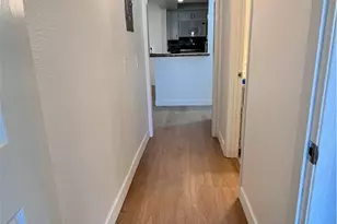 460 Oak St, Glendale, CA 91204 - Photo 12