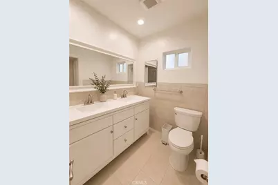 2318 N Fairview Street #101, Burbank, CA 91504 - Photo 18