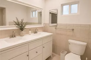 2318 N Fairview St, Burbank, CA 91504 - Photo 18