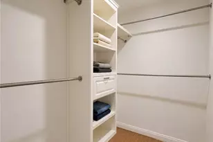 2318 N Fairview St, Burbank, CA 91504 - Photo 20