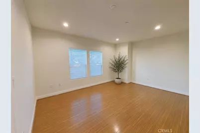 2318 N Fairview Street #101, Burbank, CA 91504 - Photo 22