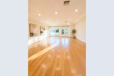 2318 N Fairview Street #101, Burbank, CA 91504 - Photo 6