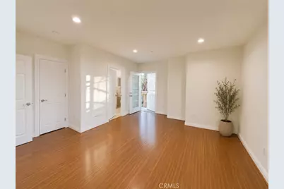 2318 N Fairview Street #101, Burbank, CA 91504 - Photo 16