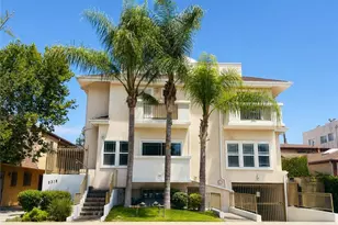 2318 N Fairview St, Burbank, CA 91504 - Photo 2