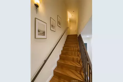2318 N Fairview Street #101, Burbank, CA 91504 - Photo 26