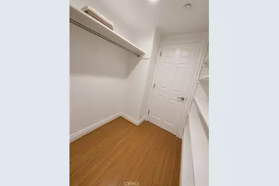 2318 N Fairview Street #101, Burbank, CA 91504 - Photo 24