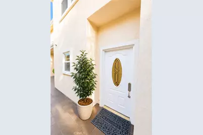 2318 N Fairview Street #101, Burbank, CA 91504 - Photo 4